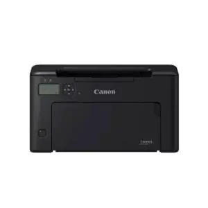 IMPRIMANTE CANON i-SENSYS LBP122DW LASER MONOCHROME Wifi