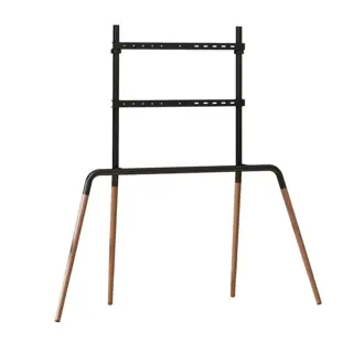 كاميرا Wansa TV Tripod 32-75-inch (KS-006TM)