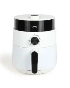 AirFryer LIVOO DOC256 / 1200W