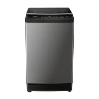 Machine à Laver Top HISENSE WTJA1402T 14 kg