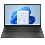 PC Portable HP 15-fd1076nk Ultra 5 16Go 1To SSD Windows 11