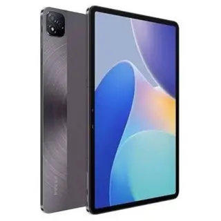 Tablette Infinix XPAD X1101B / 4 Go /128 Go / Wi-Fi