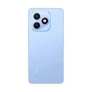 Smartphone Honor X8d 8Go 256Go Noir