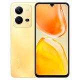 Vivo V25e 8GB Ram, 128GB