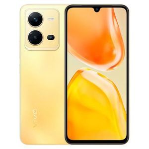 جوال Vivo V25e 8GB Ram, 128GB