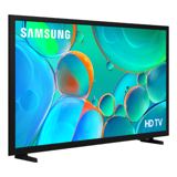 Samsung 32-Inch Smart HD TV UA32H5000FUXSA