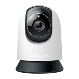 كاميرا ‏⁦Mercusys⁩ ⁦MC210⁩ كاميرا داخلية، ⁦2K⁩ ⁦3MP⁩