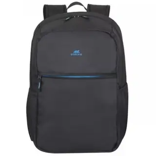 Sac à dos Rivacase 8069
