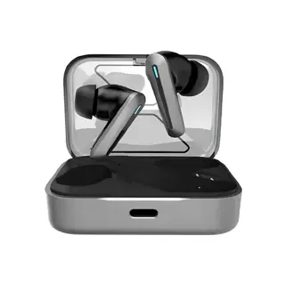 Écouteurs Bluetooth Infinix GTBuds 5 XE39