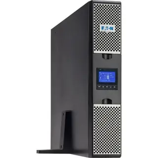 جهاز شبكات Onduleur On-Line EATON 9PX 2200W RT2U 9PX2200IRT2U