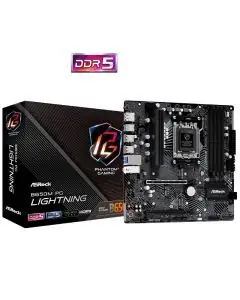 Carte Mère Gigabyte B650m S2h