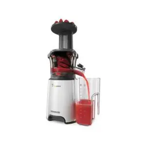 جهاز مطبخ Extracteur de Jus KENWOOD JMP600.WH 150W