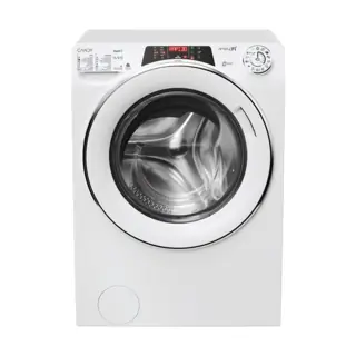 Candy 14KG/9KG Front Load Washer Dryer, Wifi + Bluetooth