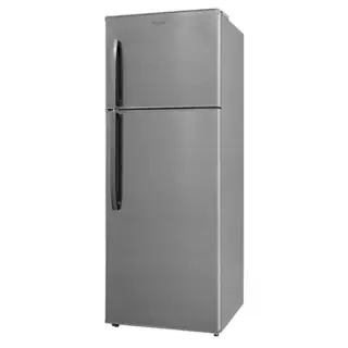 ثلاجة Réfrigérateur Condor CRD45V4X 343L DeFrost Inox