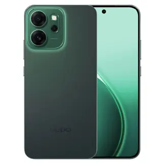 SMARTPHONE OPPO RENO 14F 5G 12GO 512GO BLEU