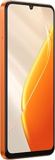 Itel A200 Plus 3GB RAM 128GB Storage Smartphone