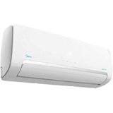 Mission Inverter Cooling & Heating Split Air Conditioner (2.25 HP
