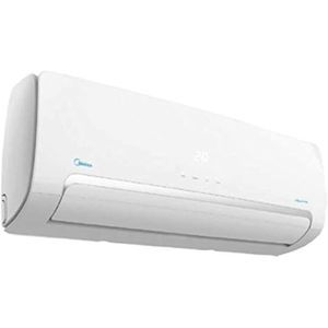 Mission Inverter Cooling & Heating Split Air Conditioner (2.25 HP