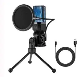 Redragon ADNE GM212