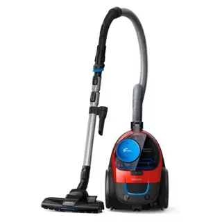 Philips PowerPro Compact Bagless Vacuum Cleaner,1900 W, 1.5 Litre