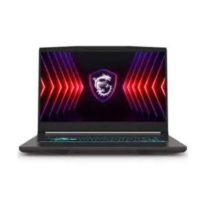 Pc Portable Gamer MSI Thin 15 B13UCX i7 13Gén 8Go 512Go SSD
