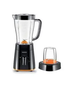 Blender KENWOOD BLP15-BK 500W 1.5L
