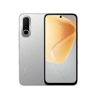 جوال Infinix Hot 70 8Go / 256Go Vert