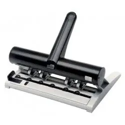 أداة PERFORATEUR SPÉCIAL NOVUS B430