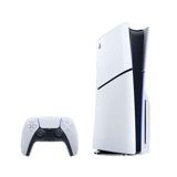 PlayStation 5 Slim Disc Edition
