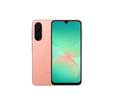 SAMSUNG Galaxy A26, 5G, 6+128 GB