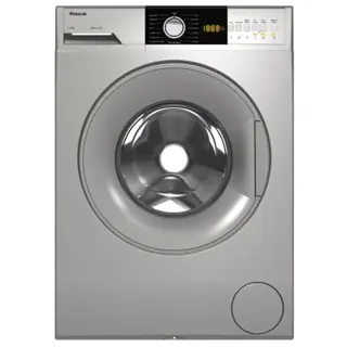 Machine à Laver Frontal FOCUS 8kg – F1208S