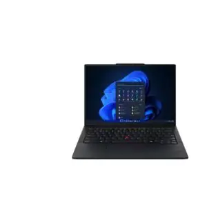 Lenovo​ ThinkPad E14 Gen 7 Business Laptop Intel Core Ultra 7 255H 512GB SSD 16GB