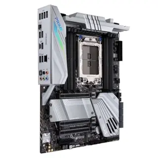 Carte Mère ASUS PRIME TRX40-PRO