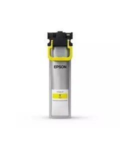 Cartouche d'encre EPSON T9454 XL / Jaune