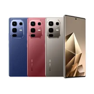 Infinix Note 50s 5G 8Go 256Go
