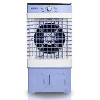 ايه تي ايه مبرد هواء 30 لتر AC30N