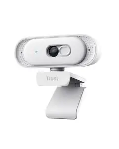 WebCam TRUST Tomar 2K QHD