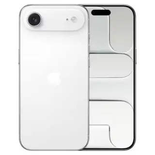 iPhone Air 256Go Cloud White