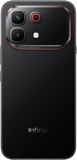 جوال Note 60 Pro Dual SIM, 256GB, 12GB, 5G