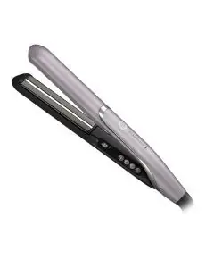 LISSEUR REMINGTON PROLUXE YOU S9880.