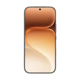 جوال Mobile 600, 256GB, 12GB, 5G, Dual-SIM