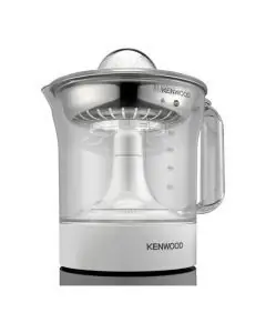 Presse-agrumes KENWOOD JE290
