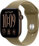 Apple Watch Series 12 - 46mm GPS