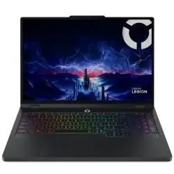 لابتوب Pc Portable Lenovo Légion Pro 5 16IRX10 I7 14Gén 16Go 512Go SSD Windows 11 Pro
