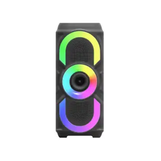 Haut Parleur Bluetooth BS-104