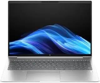 Sponsored Ad, HP ProBook 4 G1i AI PC, Intel Core Ultra 5-225U, 16 GB Ram