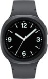 Samsung Galaxy Watch 8 - 40mm