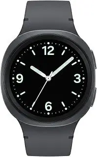 Samsung Galaxy Watch 8 - 40mm