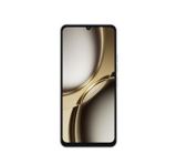 جوال Spark Go 3 Dual SIM, 128GB, 4GB RAM, 4G