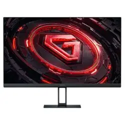 تلفزيون Ecran Gamer Xiaomi G24i EU 24" FHD 180Hz Noir